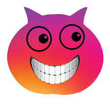 Funsta Pro APK [Ad-Free Mod APP] APK